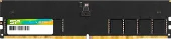 Silicon-Power 8ГБ DDR5 4800 МГц SP008GBLVU480G02RR