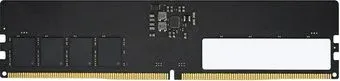 KingSpec 8Б DDR5 5600 МГц KS5600D5M12508G