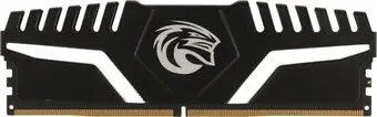 KingSpec Storm 16ГБ DDR5 4800 МГц KS4800D5M11016G