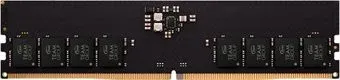 Team Elite 32ГБ DDR5 4800 МГц TED532G4800C4001