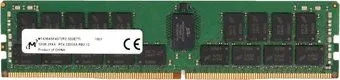 Micron 32ГБ DDR4 3200 МГц MTA36ASF4G72PZ-3G2J3