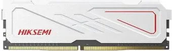Hiksemi Armor 16ГБ DDR4 3600 МГц HSC416U36E2