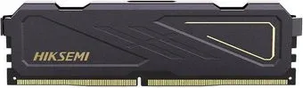 Hiksemi Armor 8ГБ DDR4 3200 МГц HSC408U32Z2