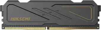 Hiksemi Armor 32ГБ DDR4 3600 МГц HSC432U36D2