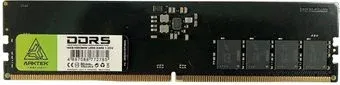 Arktek 16ГБ DDR5 4800 МГц AKD5S16P4800
