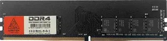 Arktek 16ГБ DDR4 3200 МГц AKD4S16P3200