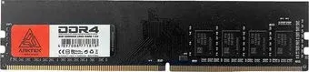 Arktek 8ГБ DDR4 3200 МГц AKD4S8P3200