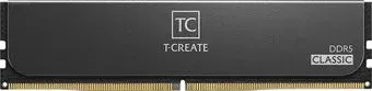 Team T-Create Classic 32ГБ DDR5 6000 МГц CTCCD532G6000HC4801