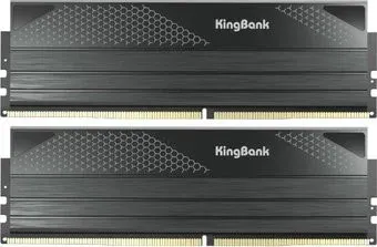 KingBank KFXB 2x24ГБ DDR5 6800 МГц K5.01.FPM5GM9505