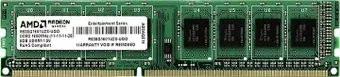 AMD Radeon RE1600 Entertainment 8GB PC3-12800 (R538G1601U2S-UGO)