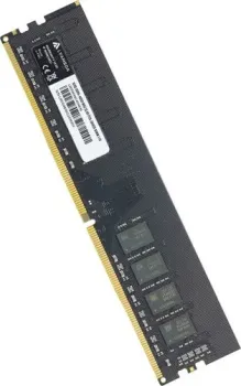 Lyambda 16ГБ DDR5 4800 МГц LRD5M48C40N1/16