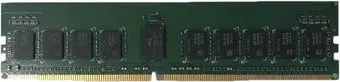 ТМИ 32ГБ DDR4 3200 МГц ЦРМП.467526.003-01