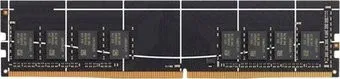 Гравитон 8ГБ DDR4 3200 МГц SDR-BDDR4-8GB-288P01