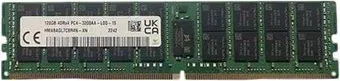Hynix 128ГБ DDR4 3200 МГц HMABAGL7CBR4N-XN