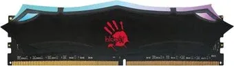 A4Tech Bloody RGB 16ГБ DDR4 3200 МГц BDM016A3200RD
