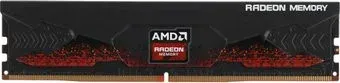 AMD Radeon R7 Performance 16ГБ DDR5 6800 МГц R7516G6800U1S