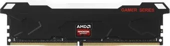AMD Radeon R7 Performance RGB 16ГБ DDR5 8000 МГц R7516G8000U1S-RGB