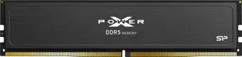 Silicon-Power XPower Pulse 16ГБ DDR5 6000 МГц SP016GXLWU60CFSJ