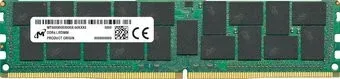 Micron 64ГБ DDR4 3200 МГц MTA36ASF8G72LZ-3G2R