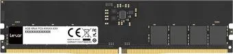 Lexar 32ГБ DDR5 5600 МГц LD5U32G56C46ST-BGS