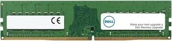 Dell 16ГБ DDR5 5600 МГц AC774044