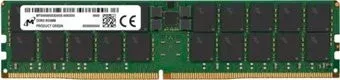 Micron 64ГБ DDR5 4800 МГц MTC40F2046S1RC48BR