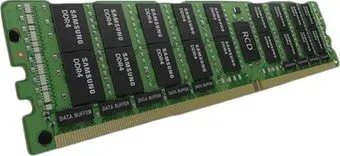 Samsung 128ГБ DDR4 3200 МГц M386AAG40BM3-CWE