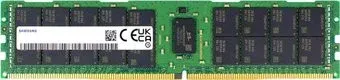 Samsung 64ГБ DDR4 3200 МГц M393A8G40AB2-CWEBQ