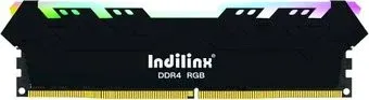 Indilinx Magic I RGB 16ГБ DDR4 3200 МГц IND-GD4P32SP16X
