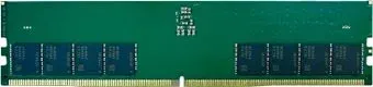 QNAP 32ГБ DDR5 4800 МГц RAM-32GDR5T0-UD-4800