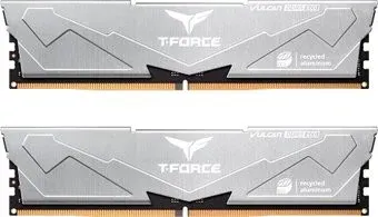 Team T-Force Vulcan Eco 2x16ГБ 6000 МГц FLESD532G6000HC30DC01