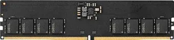 GeIL Pristine 32ГБ DDR5 5600 МГц GN532GB5600C46S