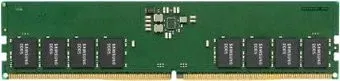 Samsung 16ГБ DDR5 4800 МГц M324R2GA3BB0-CQK