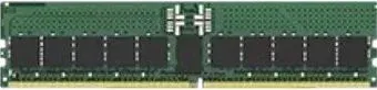 OpenYard 32ГБ DDR4 3200 МГц 00-00003081