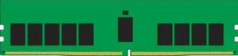 Kingston 32ГБ DDR4 3200 МГц KSM32RD8/32HC