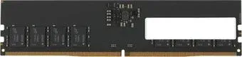 KingSpec 32ГБ DDR5 5200 МГц KS5200D5P11032G