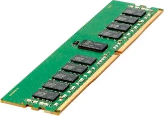 HP 16ГБ DDR4 2400 МГц 819411R-001