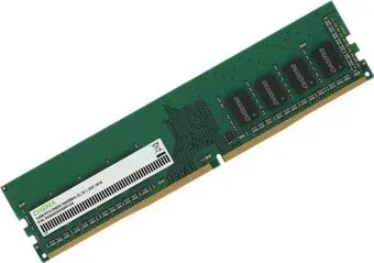 Digma 16ГБ DDR4 3600 МГц DGMAD43600016S