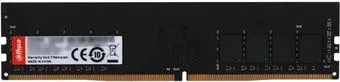Dahua 4ГБ DDR4 2666 МГц DHI-DDR-C300U4G26