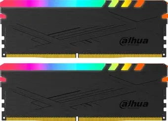 Dahua 2x16ГБ DDR4 3600 МГц DHI-DDR-C600URG32G36D