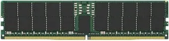 Kingston 64ГБ DDR5 4800 МГц KSM48R40BD4-64HA