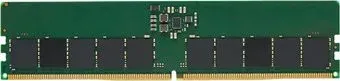 Kingston 32ГБ DDR5 4800 МГц KSM48R40BS4TMI-32HAI