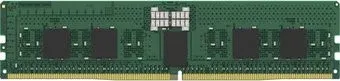 Kingston 16ГБ DDR5 4800 МГц KSM48R40BS8TMI-16HAI