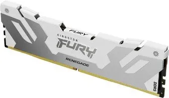 Kingston FURY Renegade 32ГБ DDR5 6000 МГц KF560C32RW-32