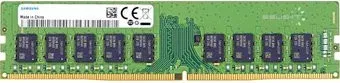 Samsung 32ГБ DDR4 3200 МГц M391A4G43AB1-CWE