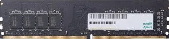 Apacer 16ГБ DDR4 3200 МГц AU16GGB32CSBBGH