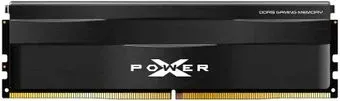 Silicon-Power XPower Zenith 132Б DDR5 6000 МГц SP032GXLWU600FSE