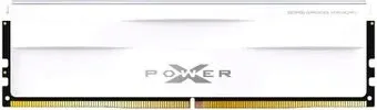 Silicon-Power XPower Zenith 16ГБ DDR5 6000 МГц SP016GXLWU600FSG