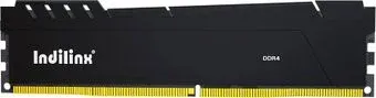 Indilinx Magic Series 16ГБ DDR4 3200 МГц IND-MD4P32SP16X