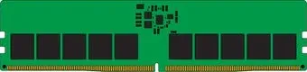 Kingston 16ГБ DDR5 4800 МГц KSM48E40BS8KI-16HA